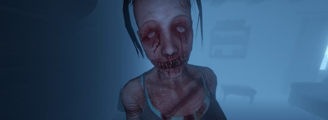 Разработчик Phasmophobia не ожидал такого успеха игры. Теперь он изменил планы по ее развитию