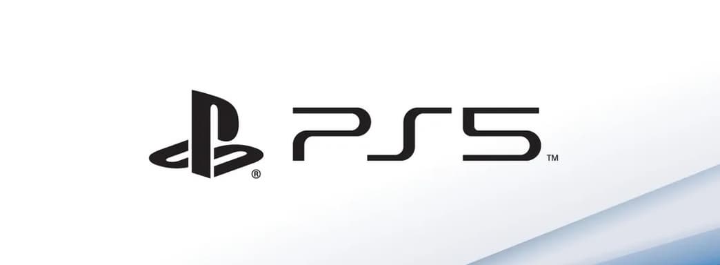 PS5 полностью распродана в Японии. Sony подтверждает отсутствие продаж консоли в день релиза