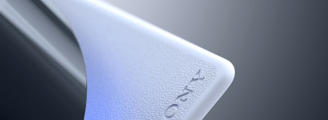 Sony выпустила руководство по настройке PlayStation 5