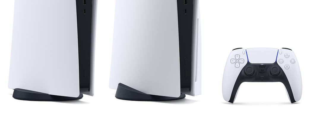 Не смогли - PlayStation 5 не поддерживает разрешение 1440р