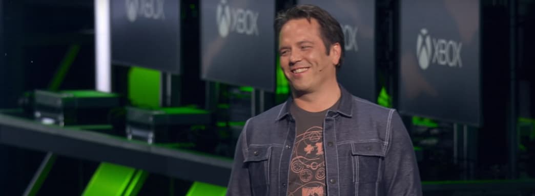 Глава Xbox считает PS5 дорогим удовольствием, развернута масштабная маркетинговая кампания Cyberpunk 2077 — самое интересное за 4 ноября