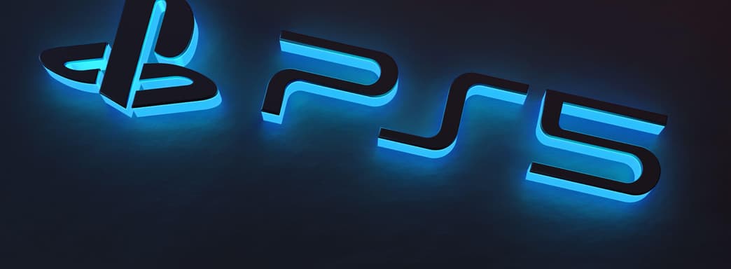 PlayStation 5 не будет поддерживать расширение памяти на старте