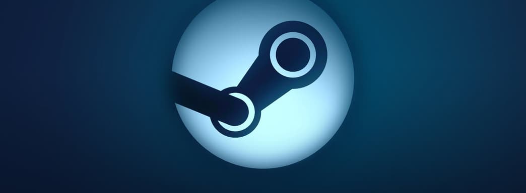 Игры в клиенте Steam станут устанавливаться в разы быстрее