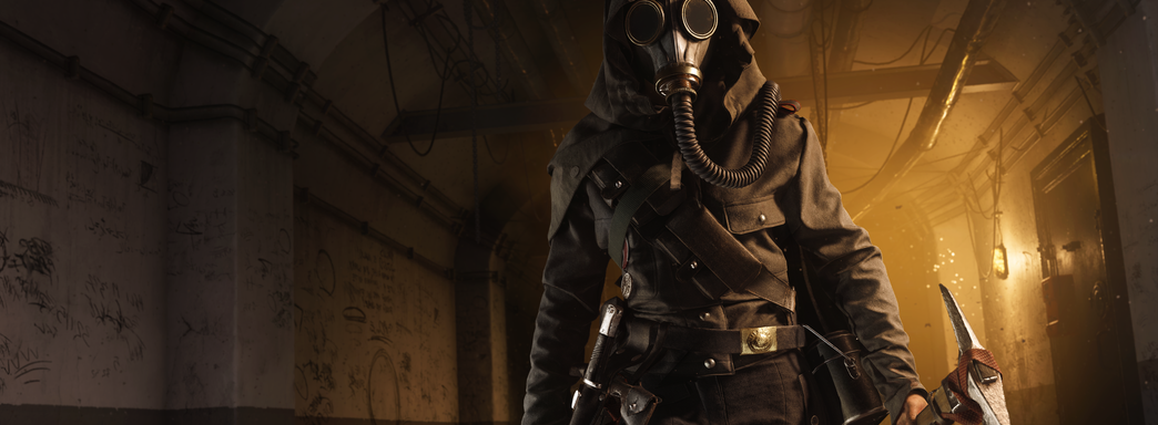 Сообщения о первой серьезной поломке Xbox Series X, невиданный размах Battlefield 6 — самое интересное за 5 ноября