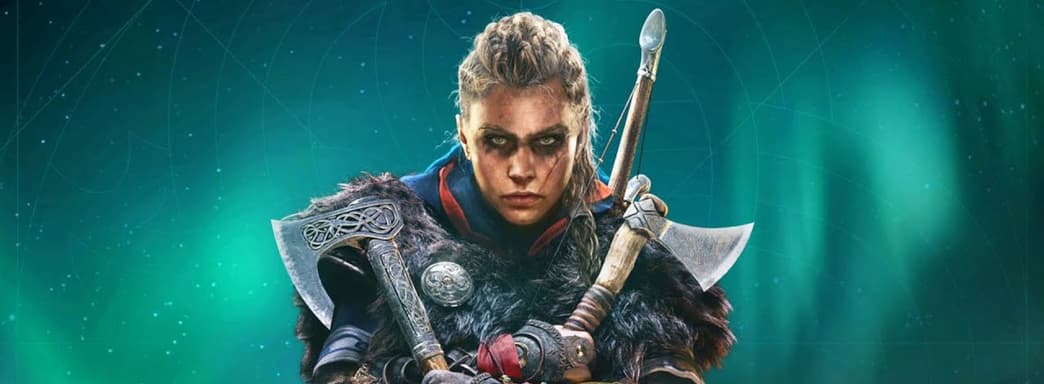 Видеокарта GeForce RTX 3090 не обеспечивает стабильные 60к/с в Assassin’s Creed Valhalla в 4К с максимальными настройками графики