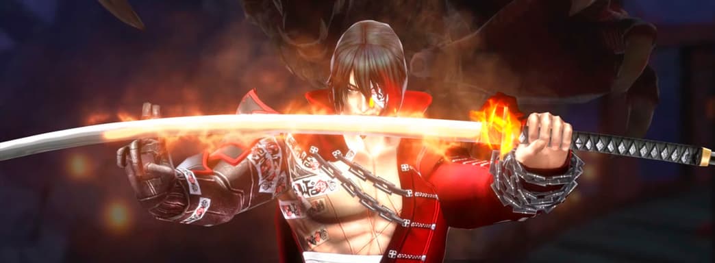 Названо релизное окно Bloodstained: Ritual of the Night для Android и iOS