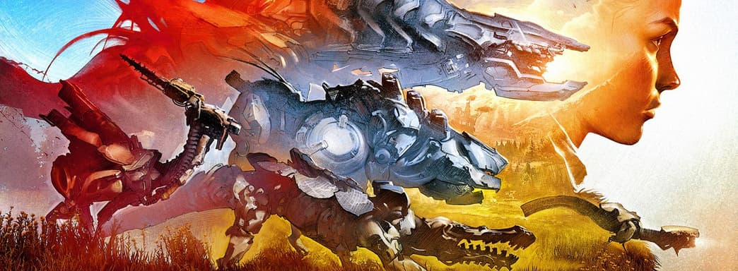 Sony назвала релизные окна Horizon Forbidden West, Ratchet & Clank: Rift Apart и Gran Turismo 7