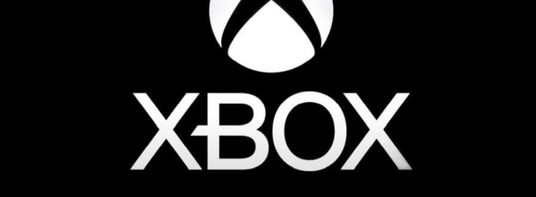 Список новинок ближайших дней к премьере Xbox Series X|S