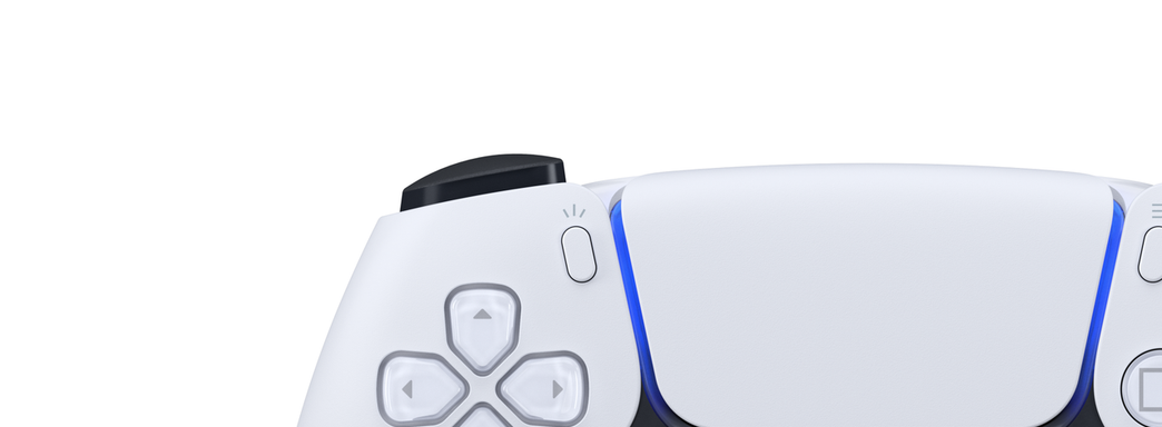 Журналист рекомендовал не покупать PlayStation 5. Причины довольно странные