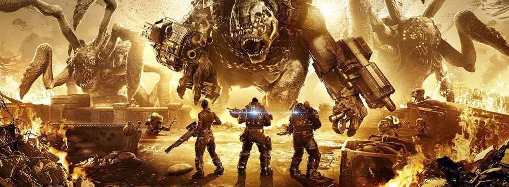 Названы новинки Xbox Game Pass в ноябре