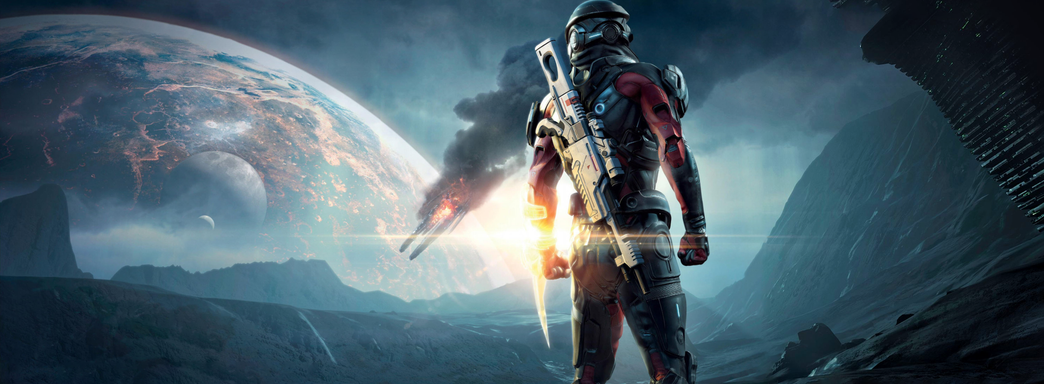 Глава Xbox считает PlayStation 5 дорогим удовольствием, анонс переиздания Mass Effect — самое интересное за неделю