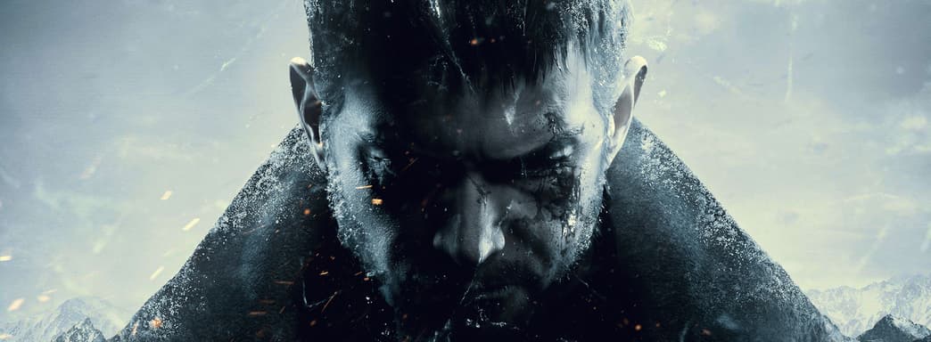 Игровой процесс Resident Evil Village вызывает вопросы фанатов. Фрагменты показала Sony