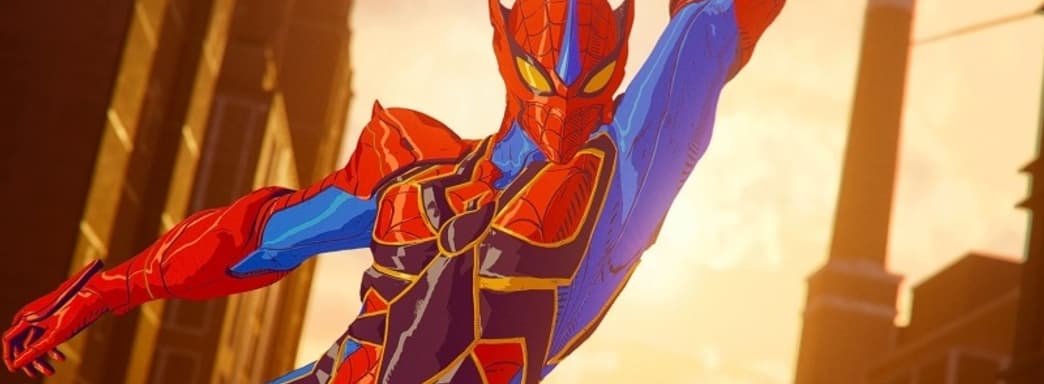 Spider-Man Remastered всё же получит возможность переноса прогресса с PS4 на PS5