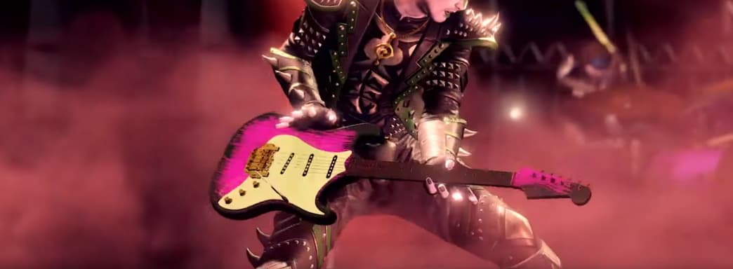 Новая эпоха героев – вышел релизный трейлер Yakuza: Like a Dragon