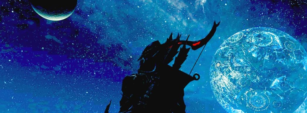 Композитор Dragon Age, Dragon's Dogma и Fallout работает над «огромной игрой» следующего поколения