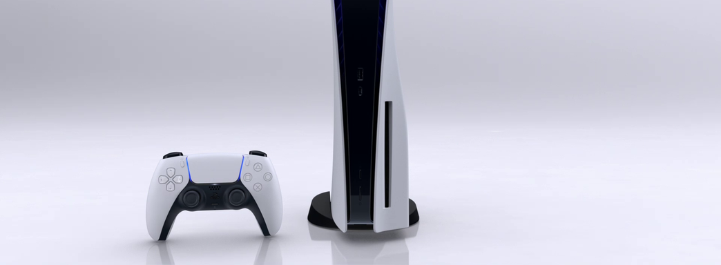 Sony продолжит выпускать игры для PlayStation 4 не менее 3 лет