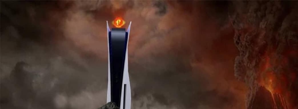 PlayStation будет доминировать над Xbox на протяжении еще многих лет. Мнение эксперта