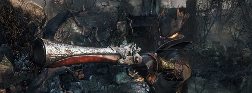 В PlayStation Store стартовала новая распродажа со сидками до 90%