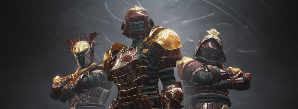 Destiny 2 получит частоту 120 кадров в секунду на PS5 и Xbox Series X в режиме Горнило