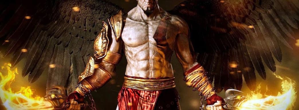 God of War 3 и The Last of Us работают на РС ещё лучше благодаря эмулятору RPCS3