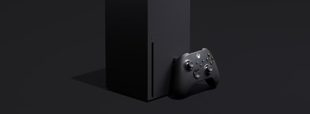 Отлично дунули! – ролики с дымящимся Xbox Series X стали популярны в сети