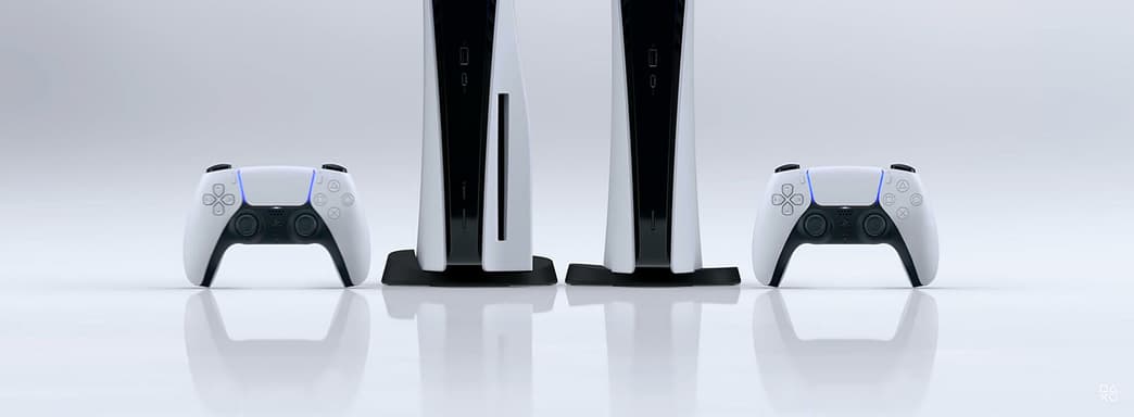Консоли Playstation 5 тоже печалят своих владельцев