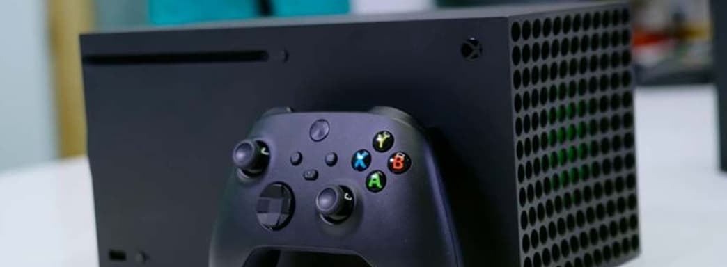Цены на Xbox Series X на eBay доходят до 5 тысяч долларов