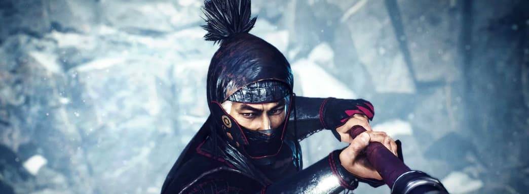 Глава Xbox не знает о планах на покупку японских разработчиков компанией Microsoft