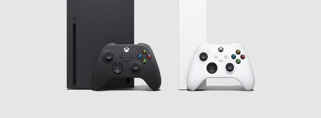 Цифр не будет – Фил Спенсер прокомментировал старт успешный старт Xbox Series X|S