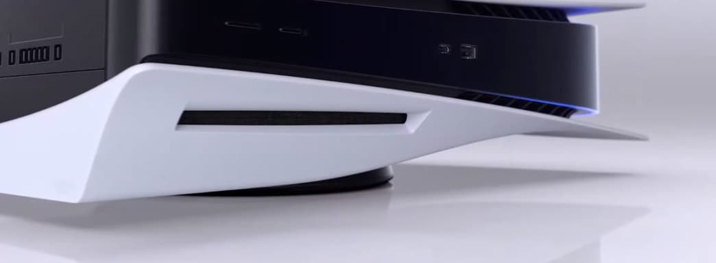 Реалии рынка – стоимость PlayStation 5 в Японии превышает тысячу долларов