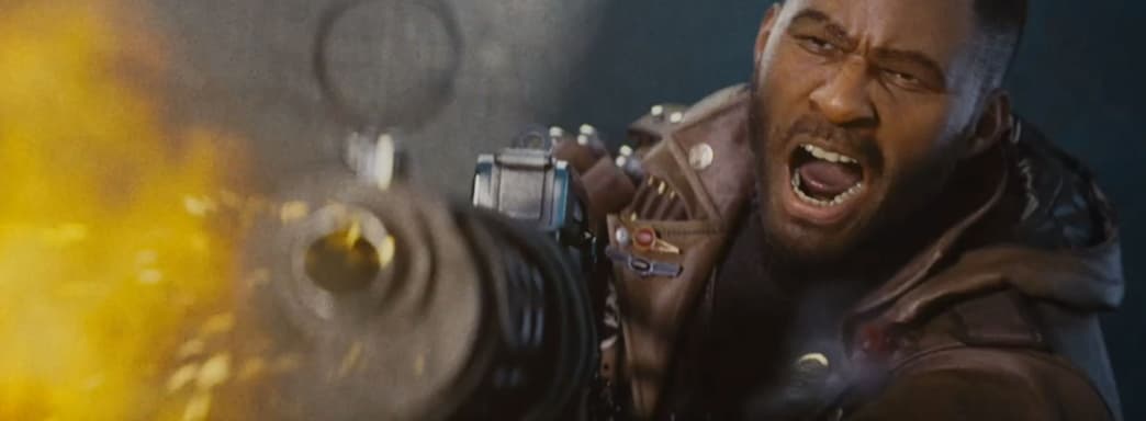 Предварительные заказы и дата выхода Deathloop