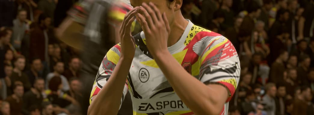 На Electronic Arts свалился еще один иск из-за лутбоксов