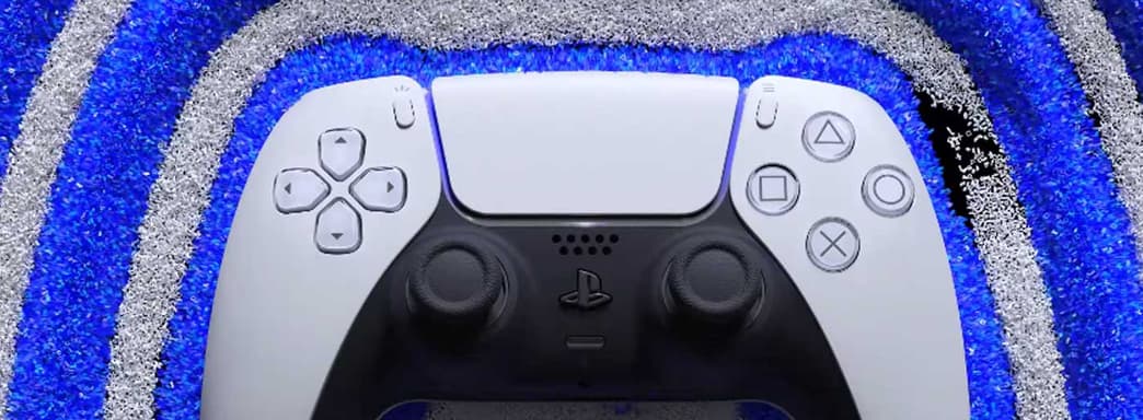 Игроки на PlayStation 5 получат очень интересную функцию, о которой многие давно мечтали