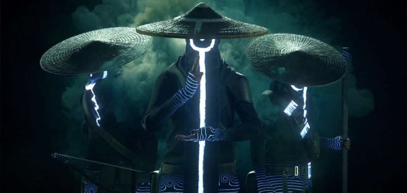 Bethesda по-прежнему подтверждает только две игры для PS5