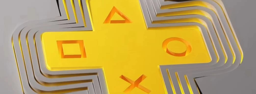 Игры PS Plus Collection можно запустить на PS4. Но есть определённая сложность