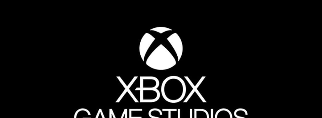Xbox Game Studios работает над неанонсированной «захватывающей AAA-игрой в открытом мире»