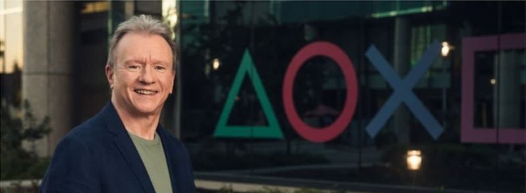 Sony «усердно работает», чтобы пополнить запасы PS5 до Рождества