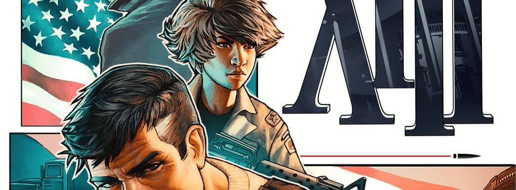 Простите! – создатели отвратительного ремейка XIII прокомментировали ситуацию с игрой