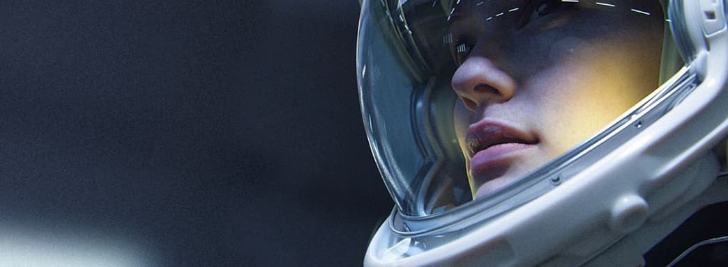 На подходе конкурент Battlefield? Представлены кадры шутера от бывшего гендиректора DICE