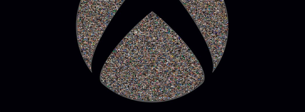 Xbox Series X|S чаще всего покупают из-за Game Pass