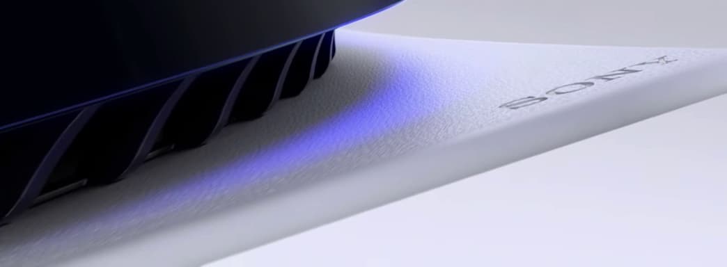 Журналист рекомендует не покупать PS5, у Xbox Series X барахлят дисководы, инвалиды критикуют Ubisoft — самое интересное за неделю