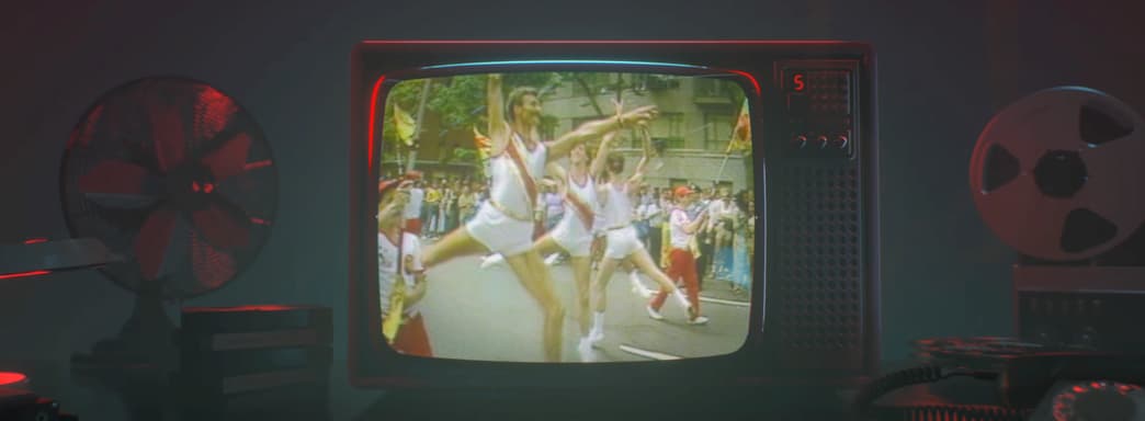 Маловато будет! Обзор кампании Call of Duty: Black Ops Cold War