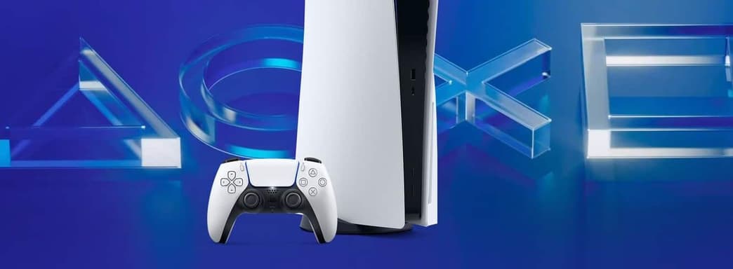 Особое предложение от Sony. В Канаде продают PS5 в наборе с телевизором, аксессуарами и игрой