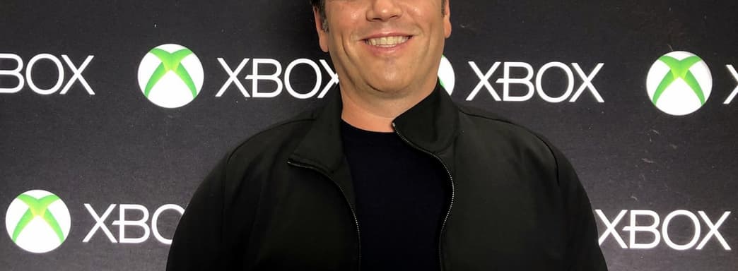 Мы обязательно должны это сделать – глава Xbox о покупке новых студий