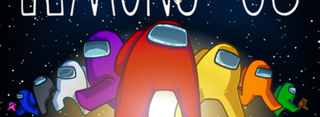 Популярность Among Us резко падает, а CS: GO растёт