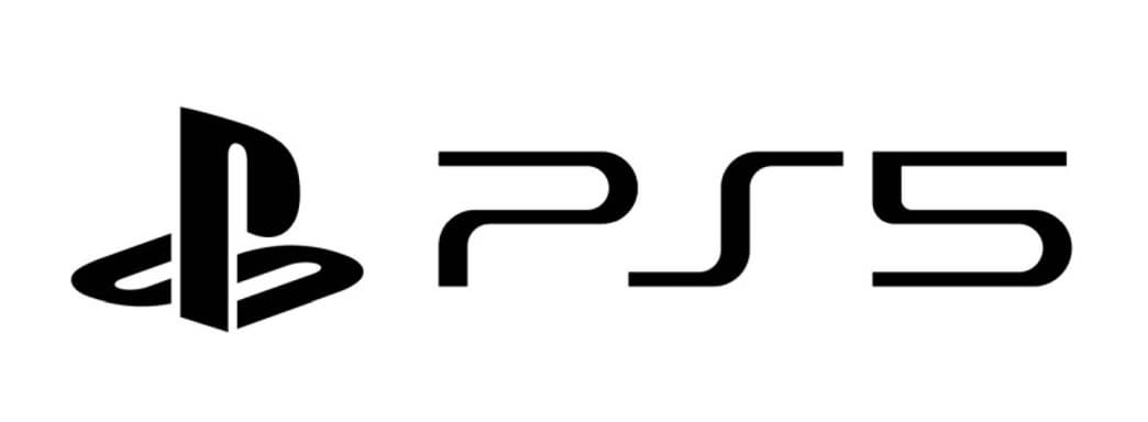 Стартовые эксклюзивы PS5 получили высокие оценки