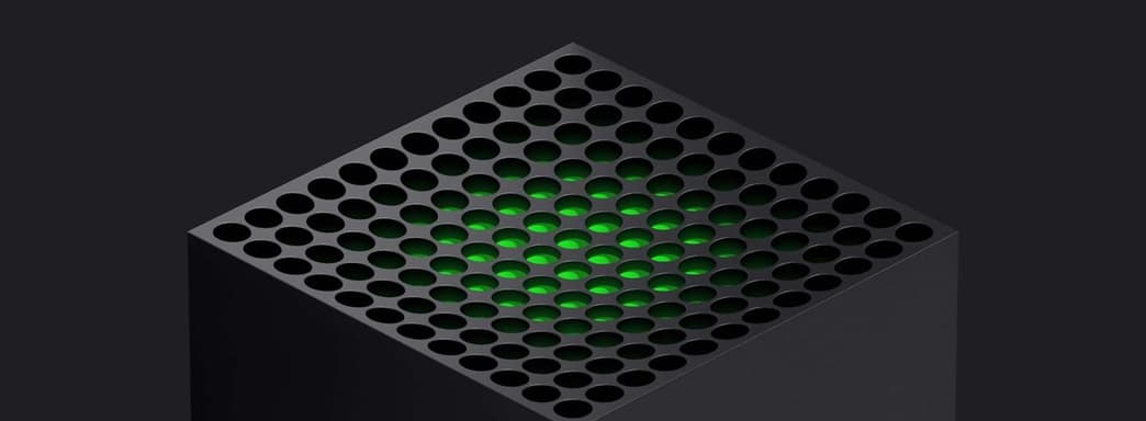 Разработка дорожает – Microsoft прокомментировала повышение цен на игры от своих внутренних студий