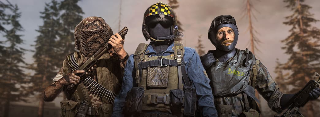 Black Ops Cold War уже заполонили читеры, использующие автоприцеливание и режим «Бога»