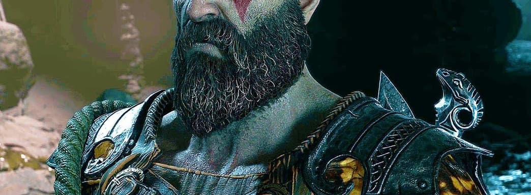 Не только на PS5? – глава PlayStation высказался об эксклюзивности God of War Ragnarok