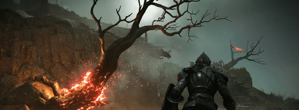 Sony защищает высокие цены на игры для PS5